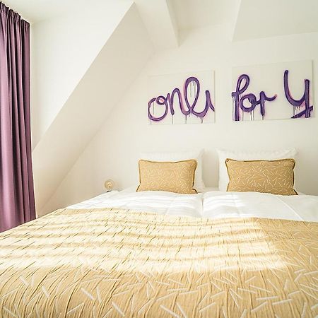Victoria Hotel 뒤셀도르프 외부 사진